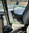 Зернозбиральний комбайн John Deere 9770 STS, 2011 р.в, без жниварки, б/в - 10