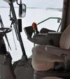 Зернозбиральний комбайн John Deere S670, 2013 р.в, без жниварки, б/в - 10