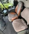 Зерноуборочный комбайн Claas Lexion 580, 2007 г.в, двигатель после кап.ремонта, б/у - 7