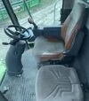 Зернозбиральний комбайн Claas Lexion 570, 2008 р.в, б/в - 4
