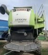 Зернозбиральний комбайн Claas Lexion 570, 2008 р.в, б/в - 3