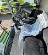Зерноуборочный комбайн CLAAS LEXION 750, 2012 г.в, б/у - 4