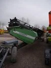 Зернозбиральний комбайн FENDT 9490Х, 2016 р.в, + жниварка 9,2 м, б/в - 7