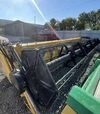 Зернозбиральний комбайн New Holland CX6090, 2017 р.в, 4650 м/год, б/в - 6