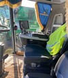 Комбайн New Holland СХ 880, 2016 рв, 4347 м/год, б/в - 4