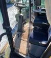 Комбайн New Holland СХ 880, 2016 рв, 4347 м/год, б/в - 5