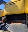 Комбайн New Holland CX8080, 2009 рв, 6292 м/год, б/в - 4