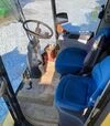 Комбайн New Holland CX8080, 2009 рв, 6292 м/год, б/в - 7