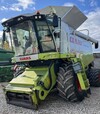 Комбайн CLAAS Lexion 600, 2006 р.в, б/в - 3
