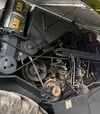 Комбайн Claas Lexion 460 Evolution, 2003 г.в, б/у - 6