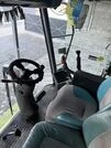 Комбайн Claas Lexion 460 Evolution, 2003 г.в, б/у - 7