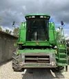 Комбайн John Deere CTS 9780i, 2005 р.в, б/в - 2