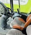 Комбайн Claas Lexion 580, 2005 р.в, 5621 м/год, б/в - 3
