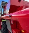 Зернозбиральний комбайн Massey Ferguson 430, б/в - 10