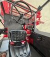 Зернозбиральний комбайн Massey Ferguson 430, б/в - 12