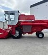 Зернозбиральний комбайн Massey Ferguson 430, б/в - 2