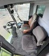 Зернозбиральний комбайн Claas Lexion 570, 2003 р.в, б/в - 9