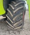 Зернозбиральний комбайн Claas Lexion 570, 2003 р.в, б/в - 5
