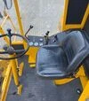 Зернозбиральний комбайн Sampo 580, 1989 р.в, з Європи, б/в - 10