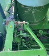 Зернозбиральний комбайн John Deere 1177, 1989 р.в, з Європи, б/в - 7