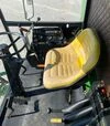 Зерноуборочный комбайн John Deere 1032, 1986 г.в, б/у - 9