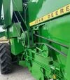 Зернозбиральний комбайн John Deere 925, 1978 р.в, б/в - 7