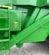 Зернозбиральний комбайн John Deere 925, 1978 р.в, б/в - 6