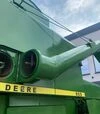 Зернозбиральний комбайн John Deere 955, 1975 р.в, б/в - 9