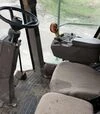 Комбайн John Deere 9750 STS, 2000 р.в, б/в - 5