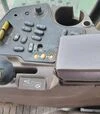 Комбайн John Deere 9750 STS, 2000 р.в, б/в - 7