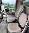 Комбайн John Deere S680, 2016 р.в, б/в - 7