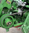 Комбайн John Deere S680, 2016 р.в, б/в - 5