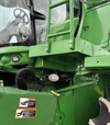 Комбайн John Deere S680, 2016 р.в, б/в - 6