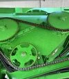 Комбайн John Deere S670, 2014 р.в, б/в - 9