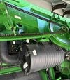 Комбайн John Deere S670, 2014 р.в, б/в - 10