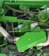 Комбайн John Deere S670, 2014 р.в, б/в - 11