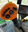Комбайн John Deere S670, 2014 р.в, б/в - 13