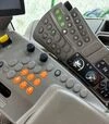 Комбайн John Deere S670, 2014 р.в, б/в - 14