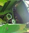 Комбайн John Deere S785i, 2021 р.в, б/в - 7