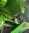 Комбайн John Deere S785i, 2021 р.в, б/в - 9