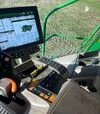 Комбайн John Deere S785i, 2021 р.в, б/в - 12