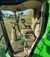 Комбайн John Deere S785i, 2021 р.в, б/в - 13