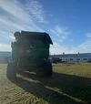 Комбайн John Deere S785i, 2021 р.в, б/в - 4