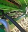 Комбайн John Deere S785i, 2021 р.в, б/в - 5