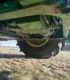 Комбайн John Deere S785i, 2021 р.в, б/в - 6