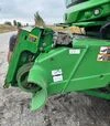 Комбайн John Deere S690, 2012 р.в, б/в - 7