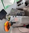 Комбайн John Deere S690, 2012 р.в, б/в - 12