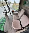 Комбайн John Deere S690, 2012 р.в, б/в - 13