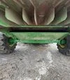 Комбайн John Deere S690, 2012 р.в, б/в - 5