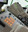 Комбайн John Deere S670, 2014 р.в, 2958 м/год, б/в - 13